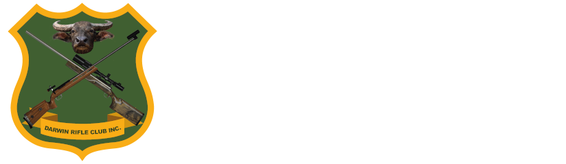 Darwin Rifle Club